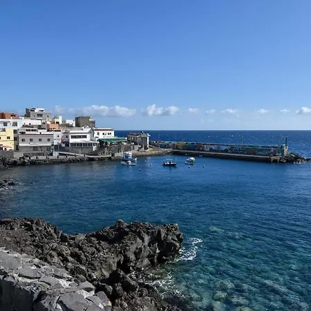 Apartment Playa Grande